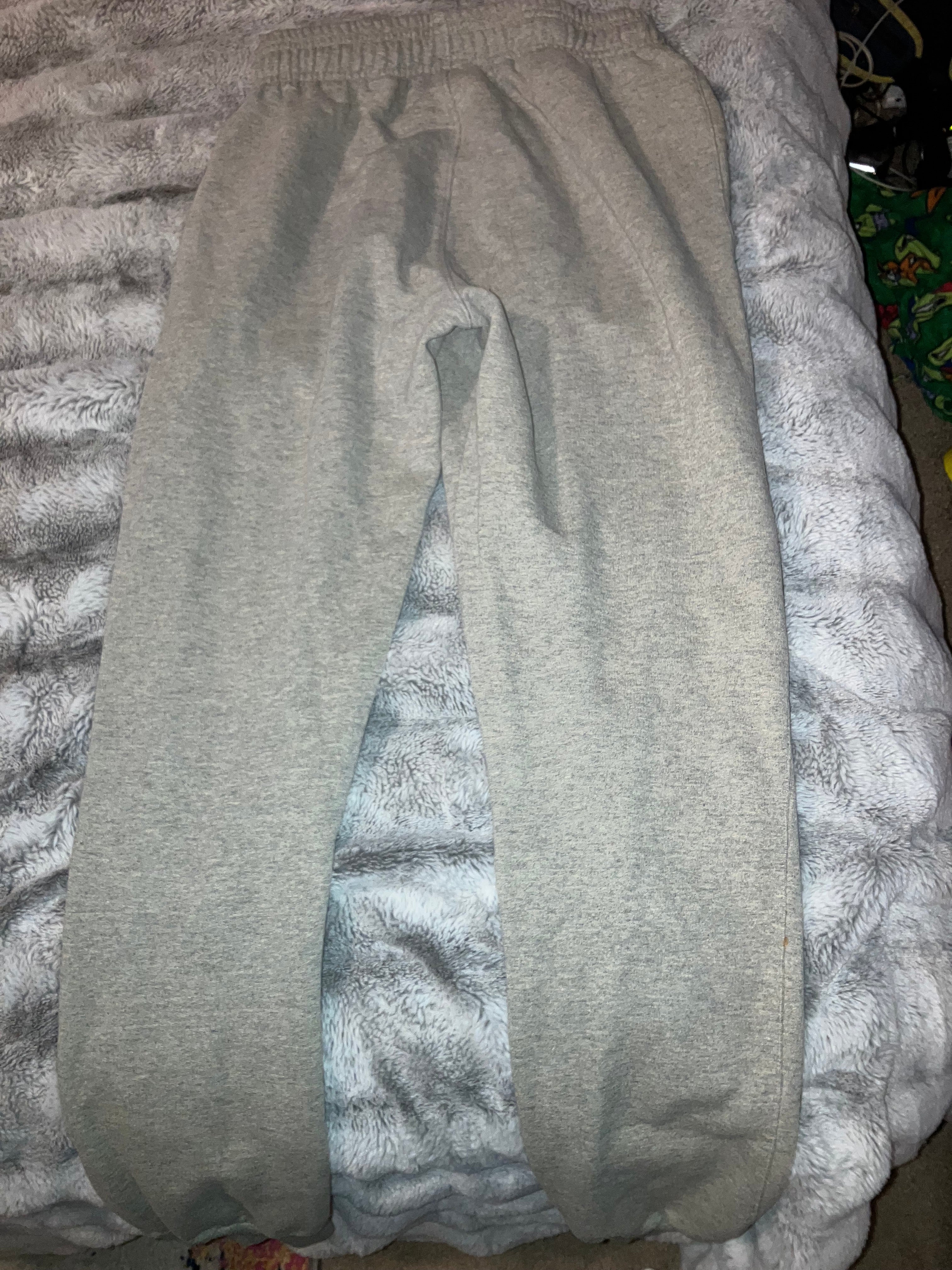 Champion Sweatpants